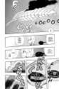 World Trigger - c008 (v02) - p024 [VIZ Media] [Digital] [1r0n]