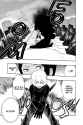 World Trigger - c008 (v02) - p025 [VIZ Media] [Digital] [1r0n]