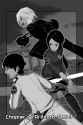 World Trigger - c009 (v02) - p027 [VIZ Media] [Digital] [1r0n]