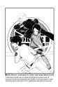 World Trigger - c009 (v02) - p028 [VIZ Media] [Digital] [1r0n]