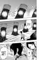 World Trigger - c009 (v02) - p029 [VIZ Media] [Digital] [1r0n]