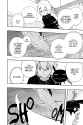 World Trigger - c009 (v02) - p032 [VIZ Media] [Digital] [1r0n]