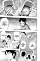World Trigger - c009 (v02) - p033 [VIZ Media] [Digital] [1r0n]