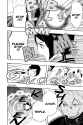 World Trigger - c009 (v02) - p034 [VIZ Media] [Digital] [1r0n]