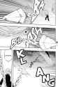 World Trigger - c009 (v02) - p035 [VIZ Media] [Digital] [1r0n]