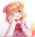 __hoto_cocoa_gochuumon_wa_usagi_desu_ka_drawn_by_mozukun43__0f7c8cc8a0f99b9f53ed6a7e13367823
