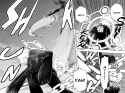 World Trigger - c009 (v02) - p036-p037 [VIZ Media] [Digital] [1r0n]