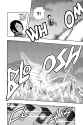 World Trigger - c009 (v02) - p038 [VIZ Media] [Digital] [1r0n]