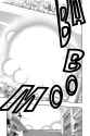 World Trigger - c009 (v02) - p039 [VIZ Media] [Digital] [1r0n]