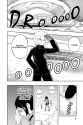 World Trigger - c009 (v02) - p040 [VIZ Media] [Digital] [1r0n]