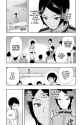 World Trigger - c009 (v02) - p041 [VIZ Media] [Digital] [1r0n]