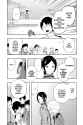 World Trigger - c009 (v02) - p042 [VIZ Media] [Digital] [1r0n]