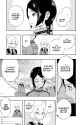 World Trigger - c009 (v02) - p043 [VIZ Media] [Digital] [1r0n]