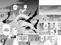 World Trigger - c009 (v02) - p046-p047 [VIZ Media] [Digital] [1r0n]