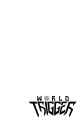 World Trigger - c009 (v02) - p048 [VIZ Media] [Digital] [1r0n]