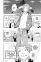 World Trigger - c010 (v02) - p050 [VIZ Media] [Digital] [1r0n]