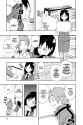 World Trigger - c010 (v02) - p051 [VIZ Media] [Digital] [1r0n]