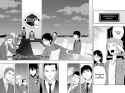 World Trigger - c010 (v02) - p052-p053 [VIZ Media] [Digital] [1r0n]