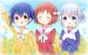 Trio 2