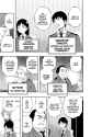 World Trigger - c010 (v02) - p055 [VIZ Media] [Digital] [1r0n]