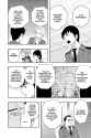 World Trigger - c010 (v02) - p056 [VIZ Media] [Digital] [1r0n]