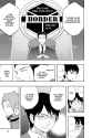 World Trigger - c010 (v02) - p057 [VIZ Media] [Digital] [1r0n]
