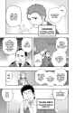 World Trigger - c010 (v02) - p059 [VIZ Media] [Digital] [1r0n]
