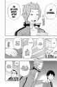 World Trigger - c010 (v02) - p060 [VIZ Media] [Digital] [1r0n]