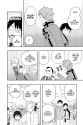 World Trigger - c010 (v02) - p062 [VIZ Media] [Digital] [1r0n]