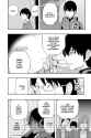 World Trigger - c010 (v02) - p064 [VIZ Media] [Digital] [1r0n]
