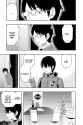 World Trigger - c010 (v02) - p065 [VIZ Media] [Digital] [1r0n]