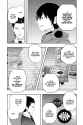 World Trigger - c010 (v02) - p066 [VIZ Media] [Digital] [1r0n]
