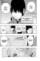 World Trigger - c010 (v02) - p067 [VIZ Media] [Digital] [1r0n]