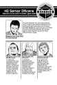 World Trigger - c010 (v02) - p068 [VIZ Media] [Digital] [1r0n]