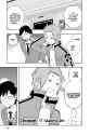 World Trigger - c011 (v02) - p069 [VIZ Media] [Digital] [1r0n]