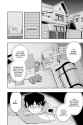 World Trigger - c011 (v02) - p070 [VIZ Media] [Digital] [1r0n]