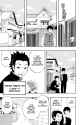 World Trigger - c011 (v02) - p073 [VIZ Media] [Digital] [1r0n]