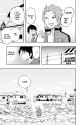 World Trigger - c011 (v02) - p075 [VIZ Media] [Digital] [1r0n]