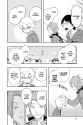 World Trigger - c011 (v02) - p076 [VIZ Media] [Digital] [1r0n]