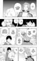 World Trigger - c011 (v02) - p077 [VIZ Media] [Digital] [1r0n]