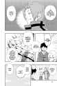 World Trigger - c011 (v02) - p078 [VIZ Media] [Digital] [1r0n]