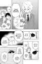 World Trigger - c011 (v02) - p079 [VIZ Media] [Digital] [1r0n]