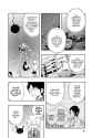 World Trigger - c011 (v02) - p080 [VIZ Media] [Digital] [1r0n]