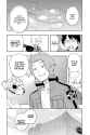 World Trigger - c011 (v02) - p081 [VIZ Media] [Digital] [1r0n]