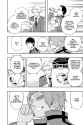 World Trigger - c011 (v02) - p082 [VIZ Media] [Digital] [1r0n]