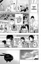 World Trigger - c011 (v02) - p083 [VIZ Media] [Digital] [1r0n]
