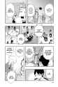 World Trigger - c011 (v02) - p084 [VIZ Media] [Digital] [1r0n]