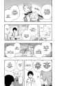 World Trigger - c011 (v02) - p085 [VIZ Media] [Digital] [1r0n]