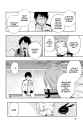 World Trigger - c011 (v02) - p086 [VIZ Media] [Digital] [1r0n]