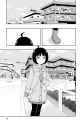 World Trigger - c011 (v02) - p087 [VIZ Media] [Digital] [1r0n]